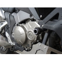 Crash protectors PH01 Honda VFR 1200 Crosstourer