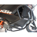 Barre paramotoreKTM 950 Adventure / 990 Adventure ´03-13´