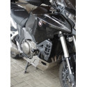 Crash protectors PH01 Honda VFR 1200 Crosstourer