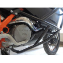 Barre paramotoreKTM 950 Adventure / 990 Adventure ´03-13´