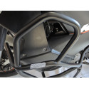 Crash frames KTM 950 Adventure / 990 Adventure ´03-13´