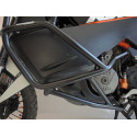 Barre paramotoreKTM 950 Adventure / 990 Adventure ´03-13´