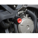 Crash protectors PHV Honda VFR 1200 Crosstourer