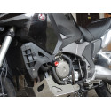 Crash protectors PHV Honda VFR 1200 Crosstourer