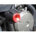 Crash protectors PHV Honda VFR 1200 Crosstourer