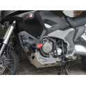 Crash sliders SL01 Honda VFR 1200 Crosstourer