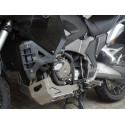 Crash sliders SL01 Honda VFR 1200 Crosstourer