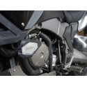 Crash sliders SL01 Honda VFR 1200 Crosstourer