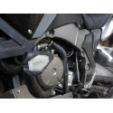 Slider di protezione SL01 Honda VFR 1200 Crosstourer