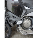 Crash sliders SL01 Honda VFR 1200 Crosstourer