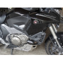 Padací slidery SLD Honda VFR 1200 Crosstourer