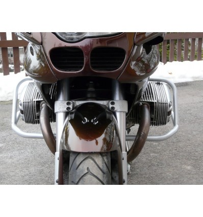 Padací rámy BMW R1100 S ´98-05´