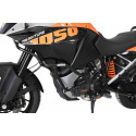 Barre paramotore KTM 1050 Adventure / 1190 Adventure 