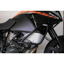 Barre paramotore KTM 1050 Adventure / 1190 Adventure 