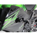 Crash protectors PH01 Kawasaki Z 250 / 300