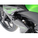 Crash protectors PH01 Kawasaki Z 250 / 300