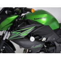 Sturzpads PH01 Kawasaki Z 250 / 300