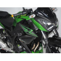 Sturzpads PH01 Kawasaki Z 250 / 300