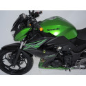 Padací protektory PHV Kawasaki Z 250 / 300