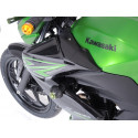 Padací protektory PHV Kawasaki Z 250 / 300