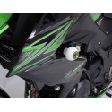 Crash protectors PHV Kawasaki Z 250 / 300