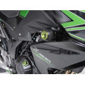 Protectores anticaída PHV Kawasaki Z 250 / 300