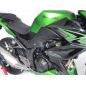 Protectores anticaída PHV Kawasaki Z 250 / 300