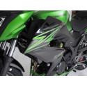 Crash protectors PHV Kawasaki Z 250 / 300