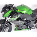 Protectores anticaída PHV Kawasaki Z 250 / 300