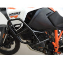 Barre paramotore KTM 1290 Super Adventure / R '16-20'