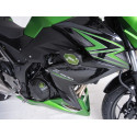 Slider di protezione SL01 Kawasaki Z 250 / 300