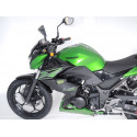 Slider di protezione SL01 Kawasaki Z 250 / 300