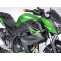 Slider di protezione SLD Kawasaki Z 250 / 300