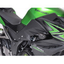 Slider di protezione SLD Kawasaki Z 250 / 300