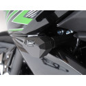 Slider di protezione SLD Kawasaki Z 250 / 300