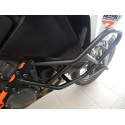 Barre paramotore KTM 1290 Super Adventure / R '16-20'