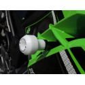 Crash protectors PH01 Kawasaki Ninja 300