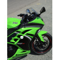 Sturzpads PH01 Kawasaki Ninja 300