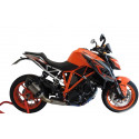 Marcos protectores anticaída KTM 1290 Super Duke / R  '14-19'