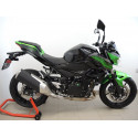 Padací protektory PH01 Kawasaki Z 400 / Z 500 / Ninja 250 / Ninja 400