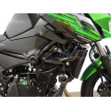 Padací protektory PH01 Kawasaki Z 400 / Z 500 / Ninja 250 / Ninja 400