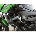 Crash protectors PH01 Kawasaki Z 400 / Z 500 / Ninja 250 / Ninja 400