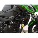 Padací protektory PHV Kawasaki Z 400 / Z 500 / Ninja 250 / Ninja 400