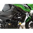 Padací protektory PHV Kawasaki Z 400 / Z 500 / Ninja 250 / Ninja 400