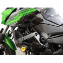 Crash protectors PHV Kawasaki Z 400 / Z 500 / Ninja 250 / Ninja 400