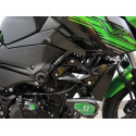 Slider di protezione SL01 Kawasaki  Z 400 / Z 500 / Ninja 250 / Ninja 400