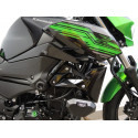 Crash sliders SLD Kawasaki Z 400 / Z 500 / Ninja 250 / Ninja 400