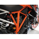 Sturzbügel KTM 1290 SuperDuke GT 