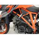 Padací rámy KTM 1290 SuperDuke GT