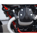 Barre paramotore Moto Guzzi V7 Stone/Special ´14-17´